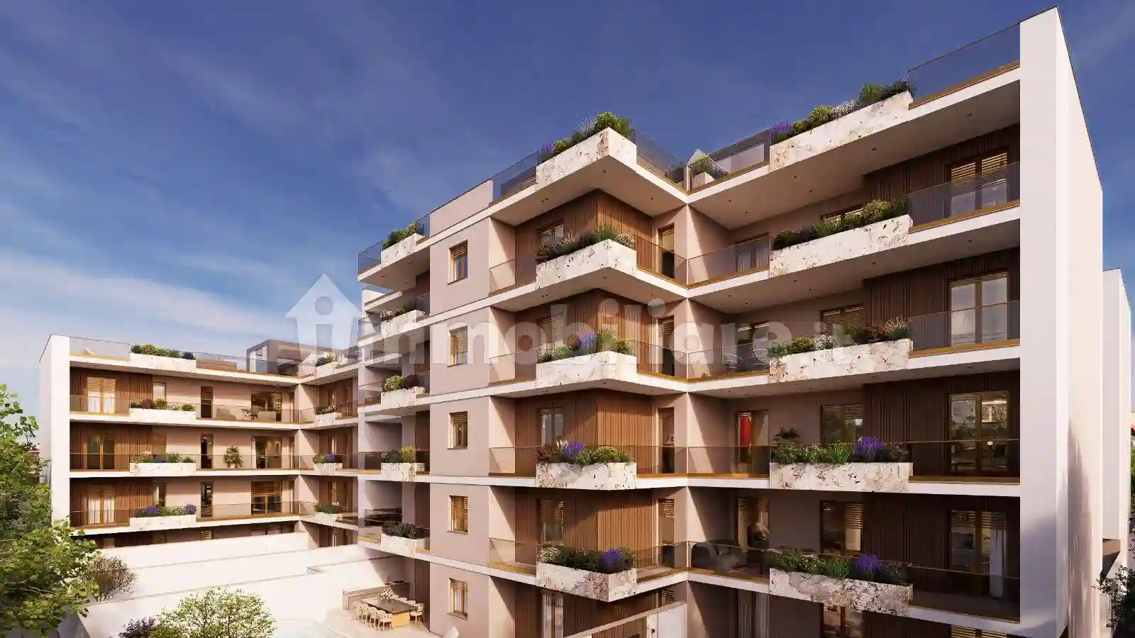 Progetto - foto 3