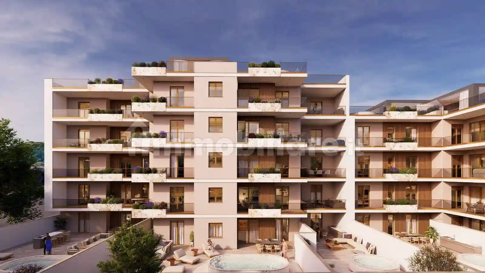 Progetto - foto 4