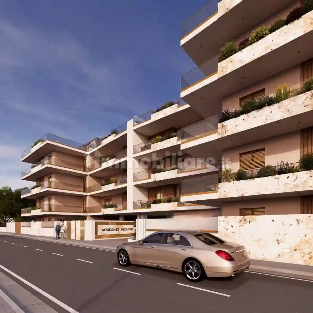 Progetto - foto 5