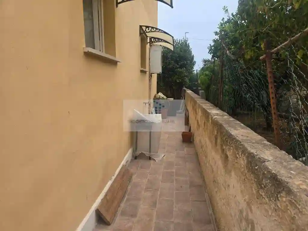 Casa indipendente - foto 5