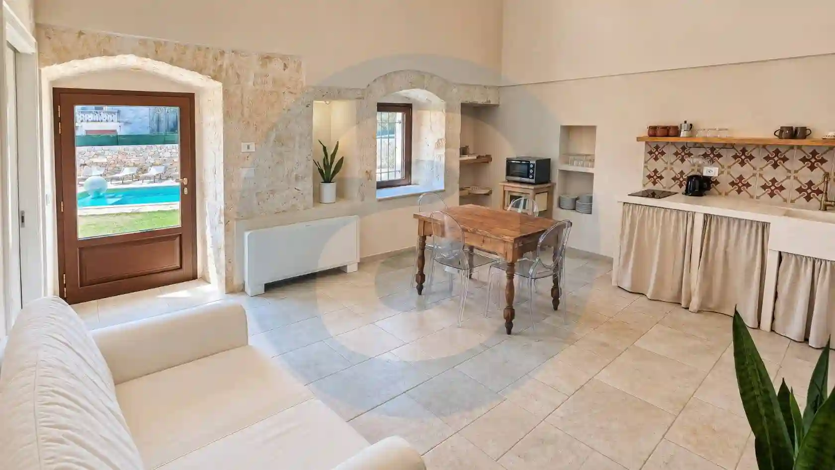 Rustico - Casale - foto 3