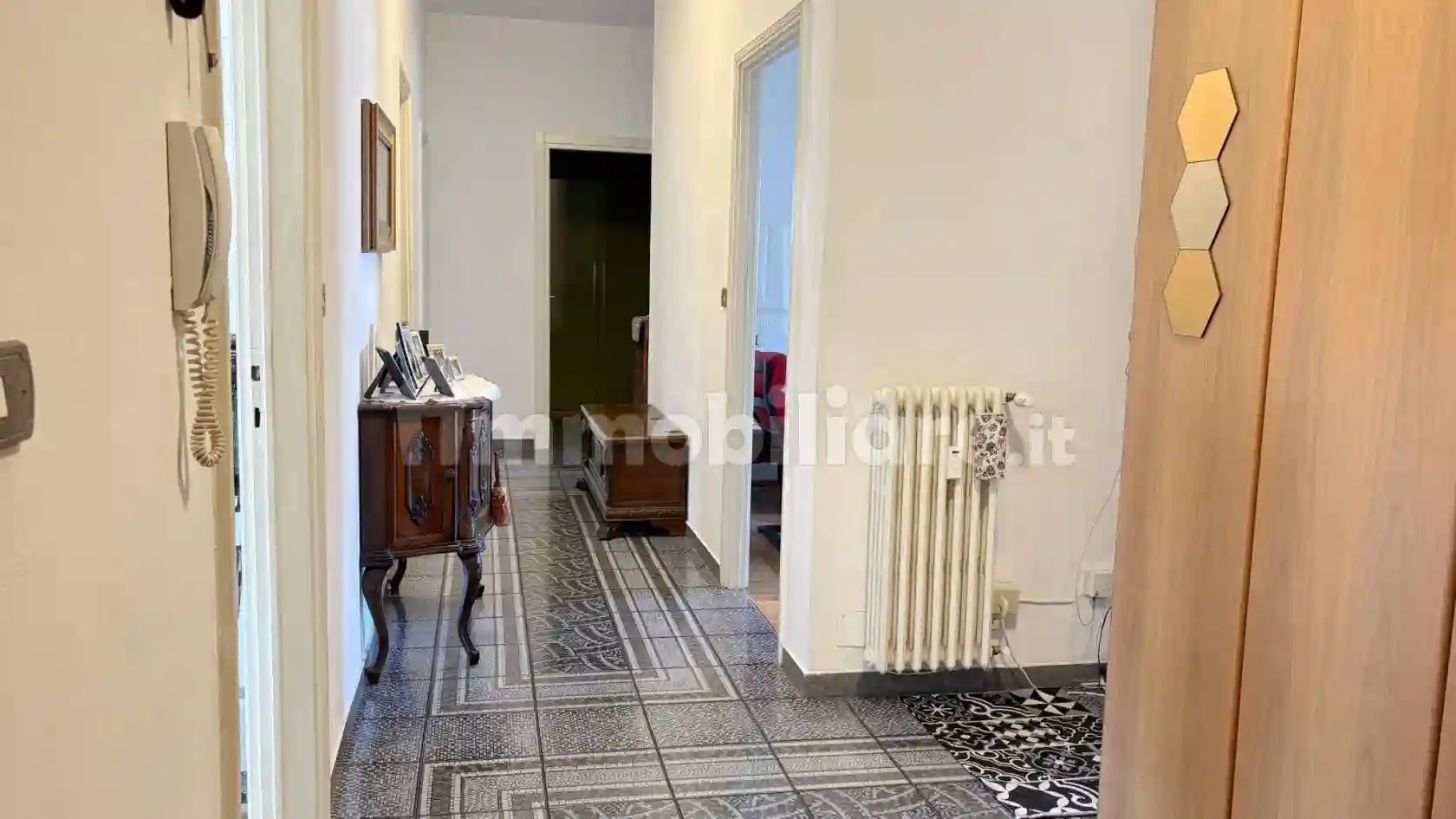 Attico - Mansarda - foto 5