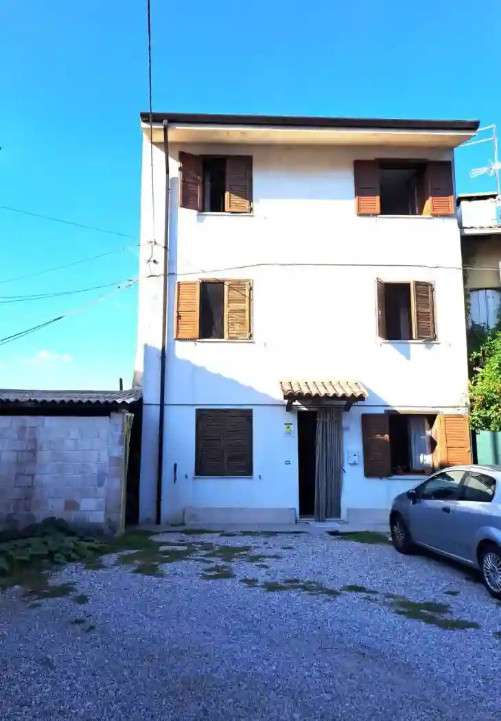 Casa indipendente - foto 3