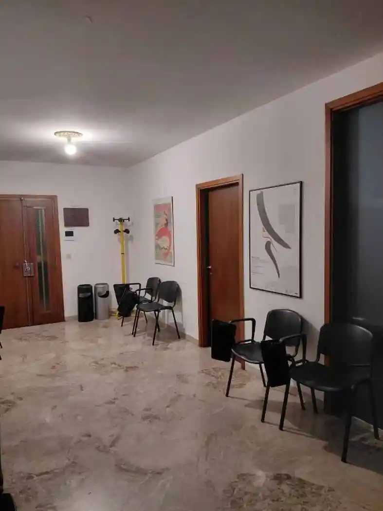 Appartamento in vendita a Rimini