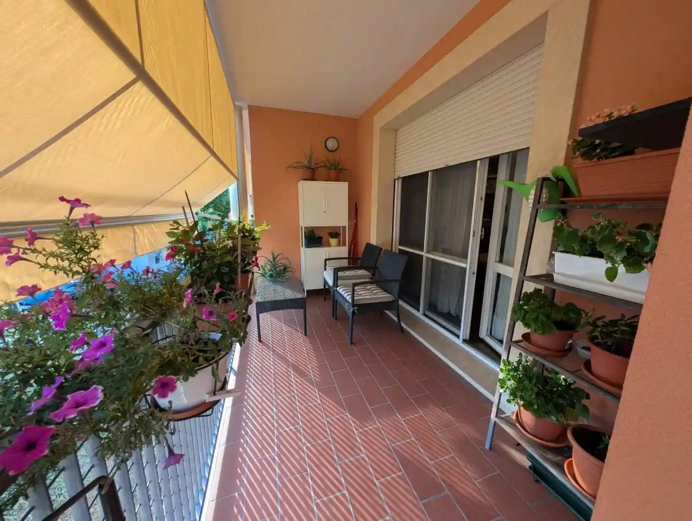 Appartamento in vendita a Verucchio