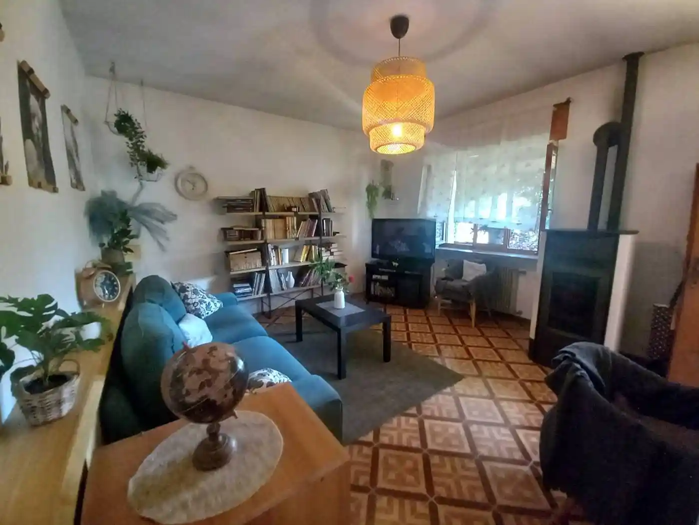 Casa indipendente in vendita a San Daniele del Friuli