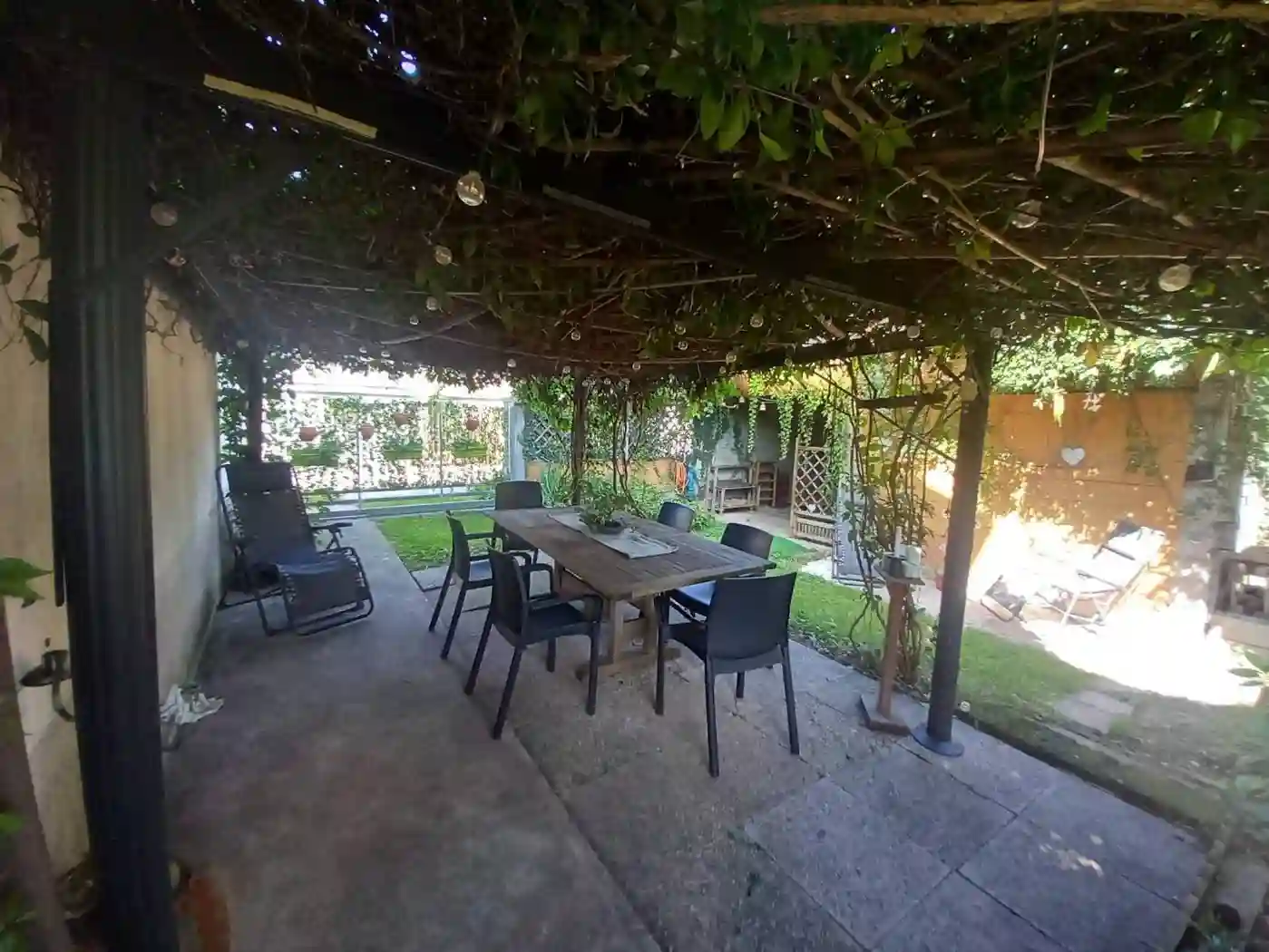 Casa indipendente - foto 5