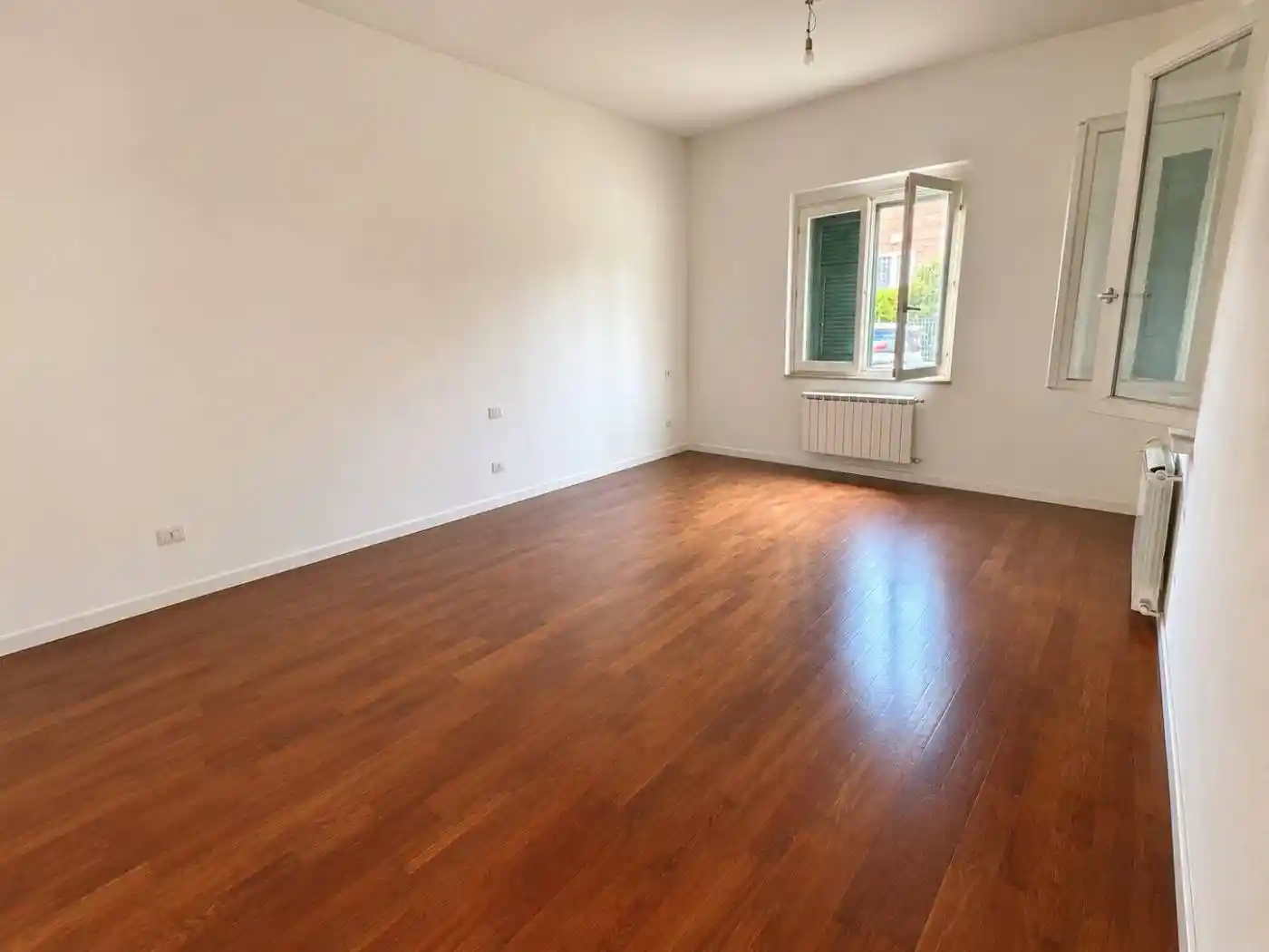 Appartamento in vendita a Santo Stefano di Magra