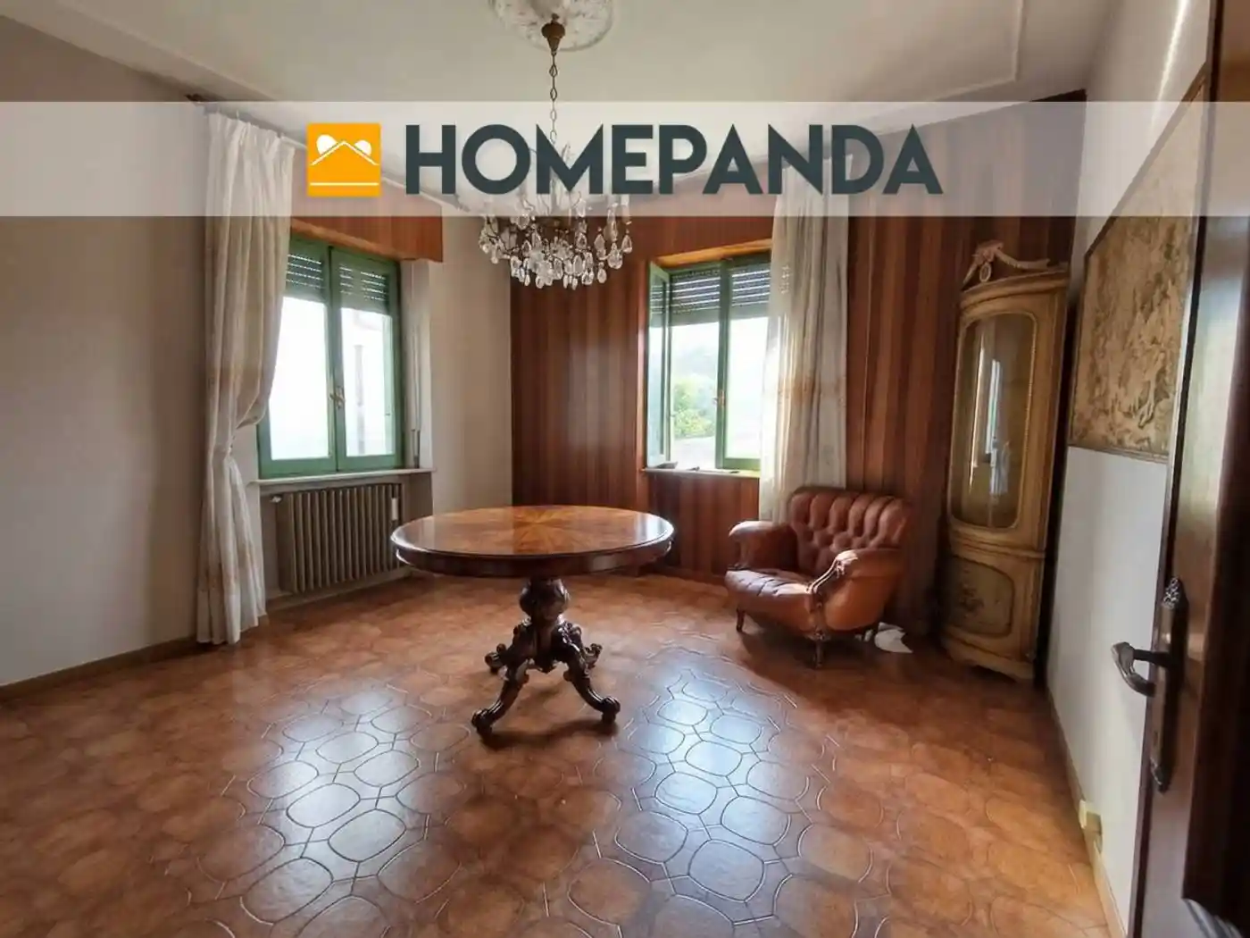 Casa indipendente in vendita a Cengio