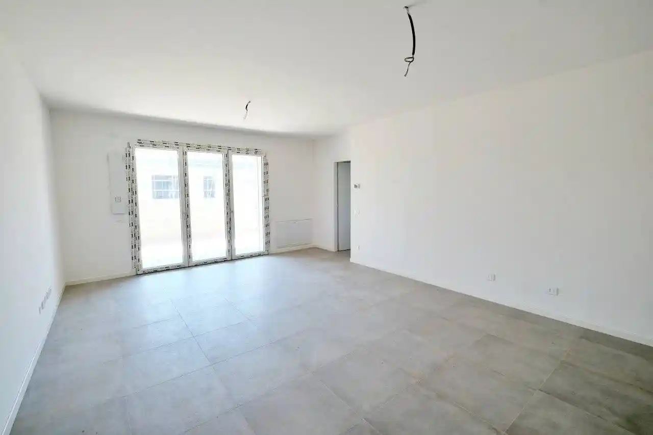 Appartamento in vendita a Verona