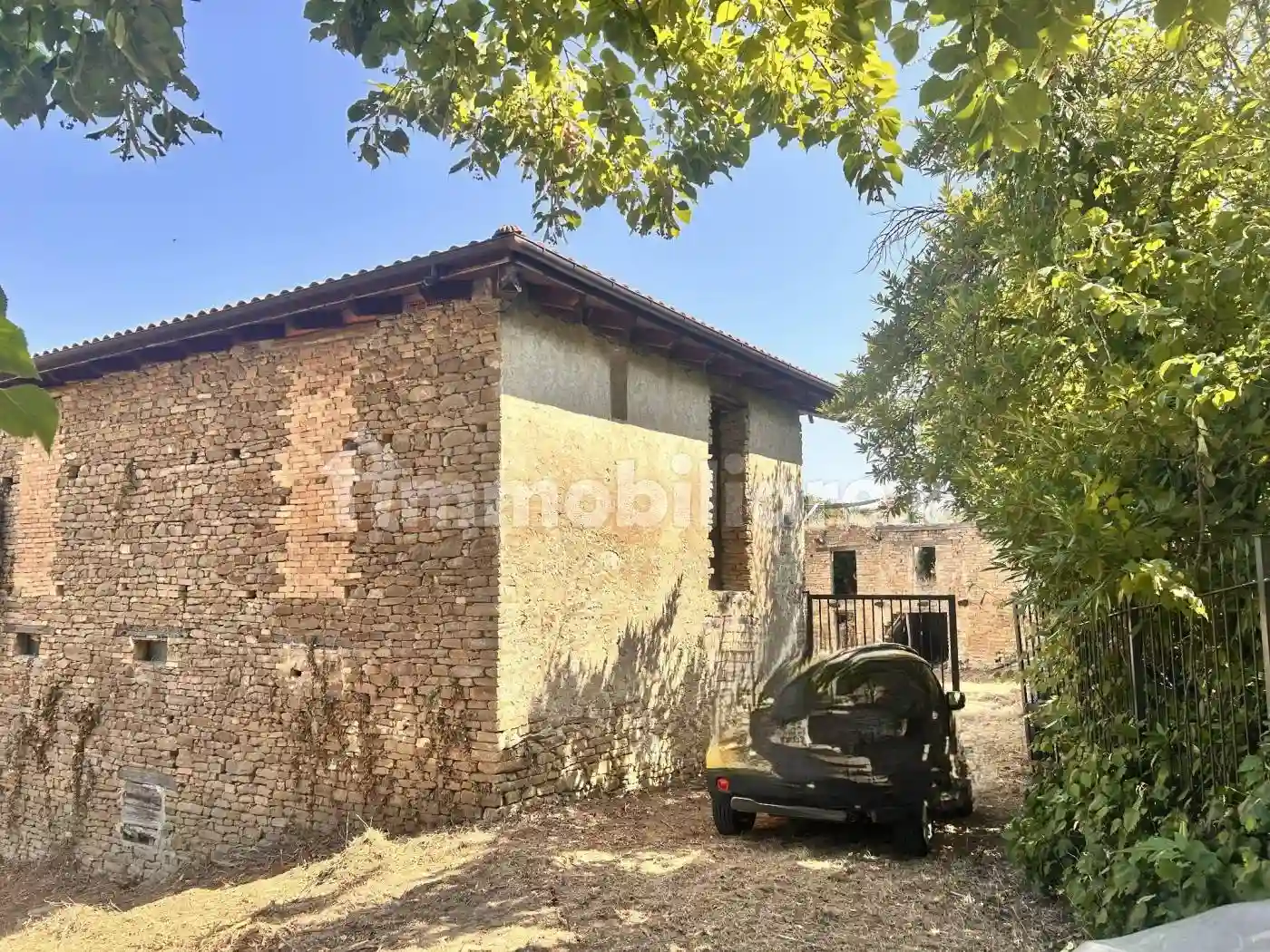 Rustico - Casale - foto 5