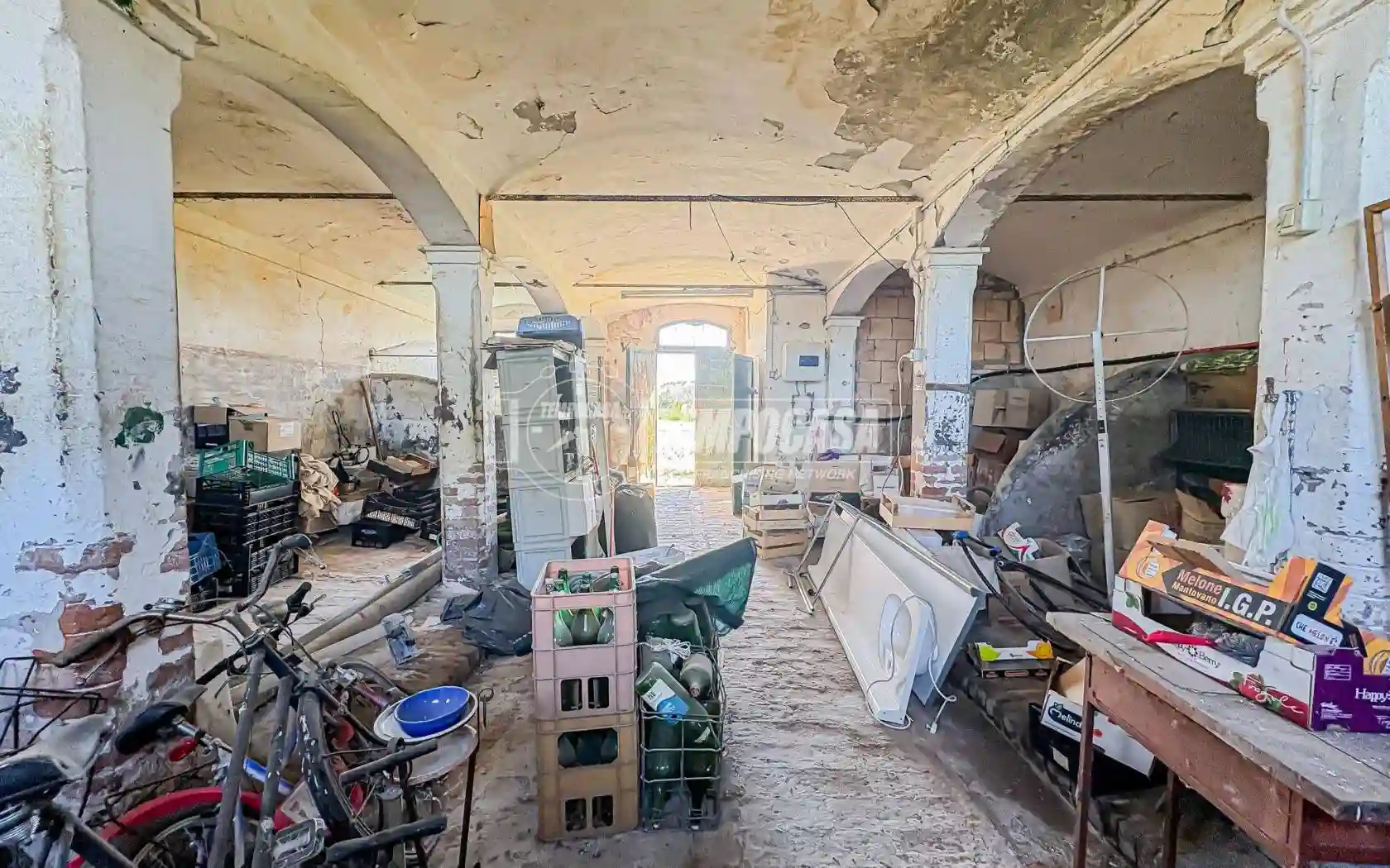 Rustico - Casale - foto 4