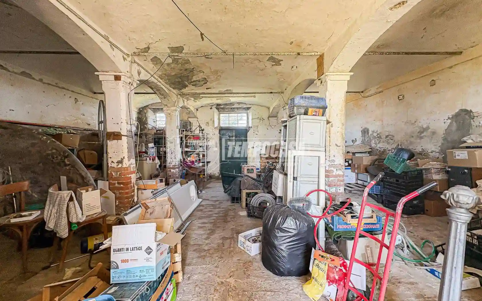 Rustico - Casale - foto 5