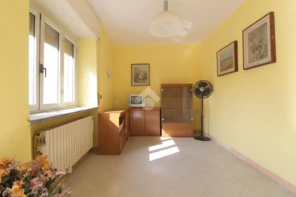Rustico - Casale in vendita a Secugnago