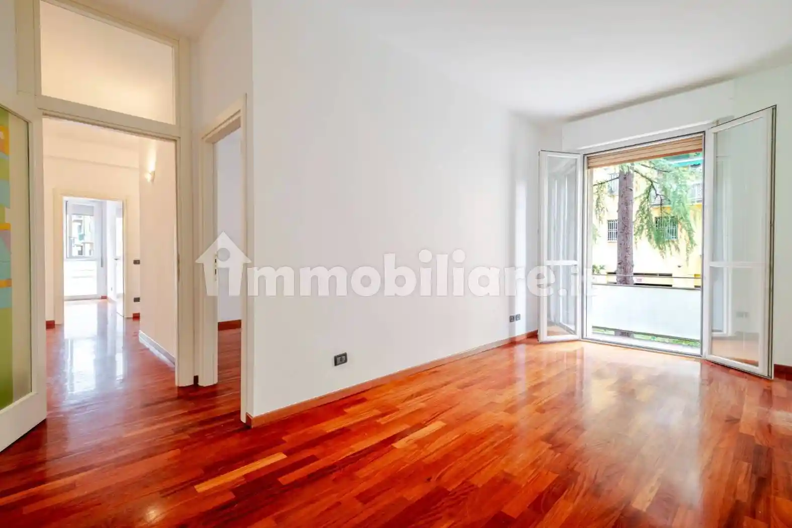 Appartamento in vendita a Casalecchio di Reno