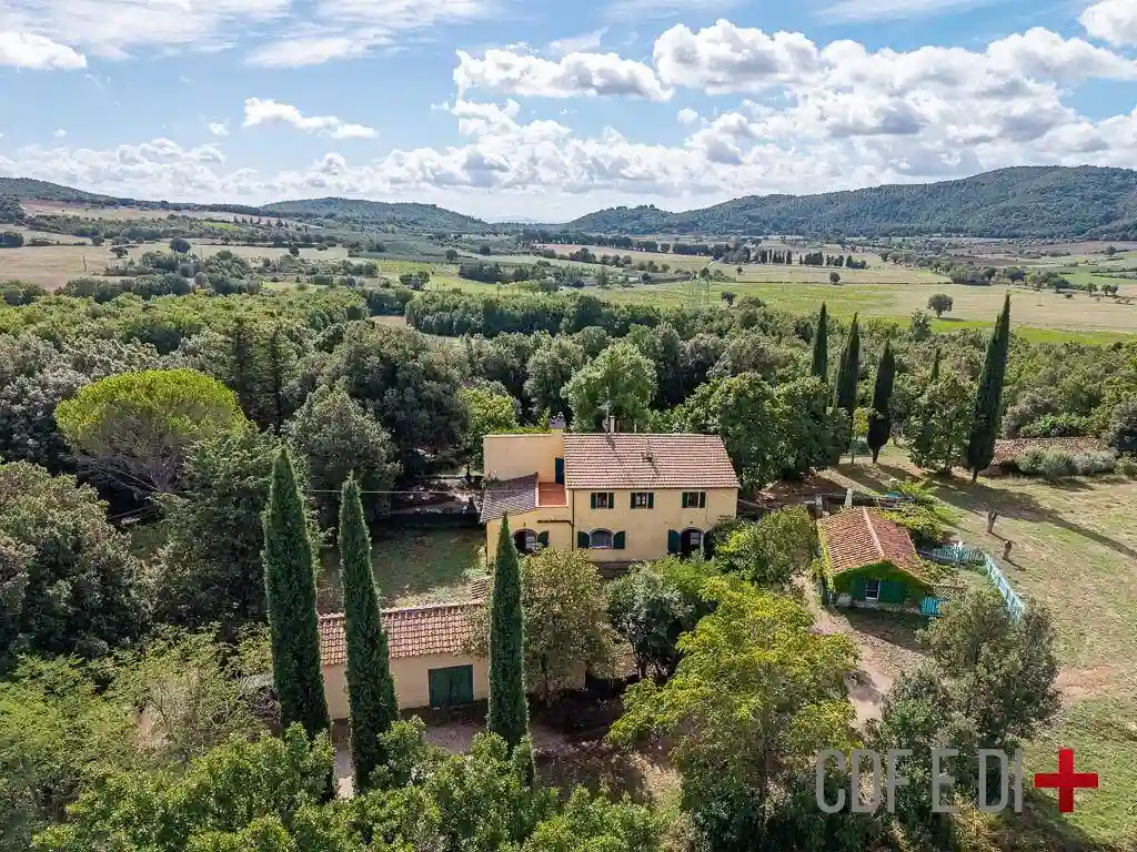 Rustico - Casale - foto 2