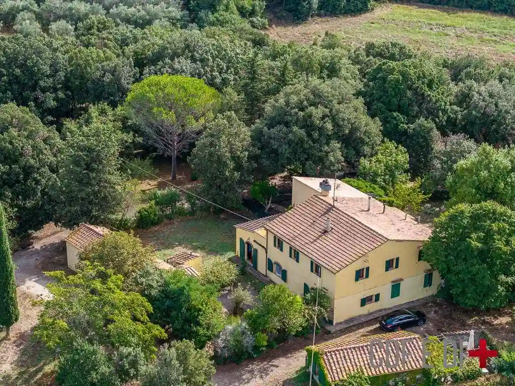 Rustico - Casale - foto 3