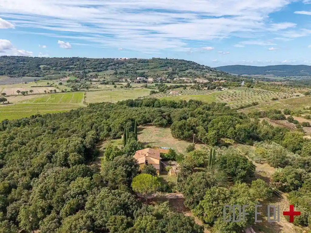 Rustico - Casale - foto 4