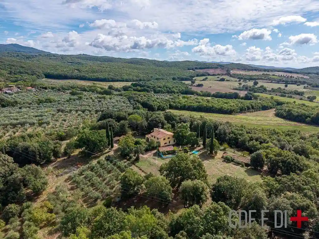 Rustico - Casale - foto 5