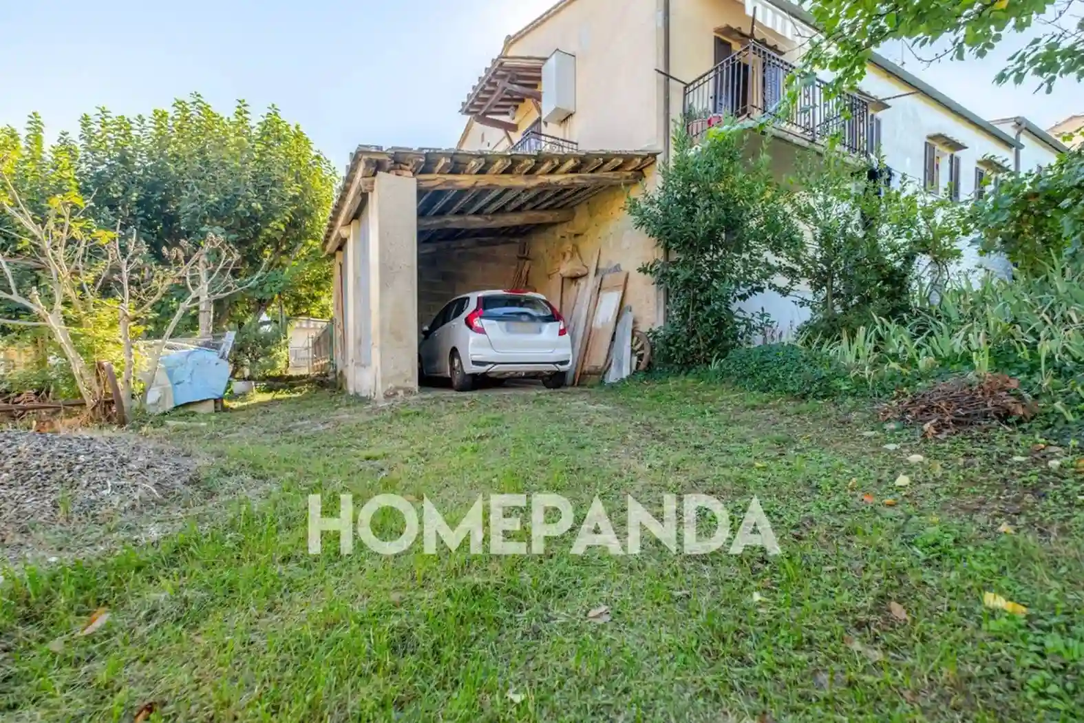 Casa indipendente - foto 4