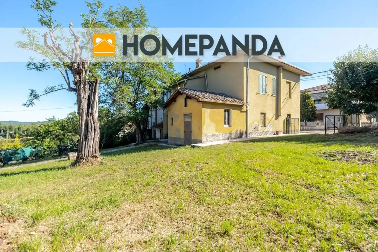 Casa indipendente in vendita a San Gimignano