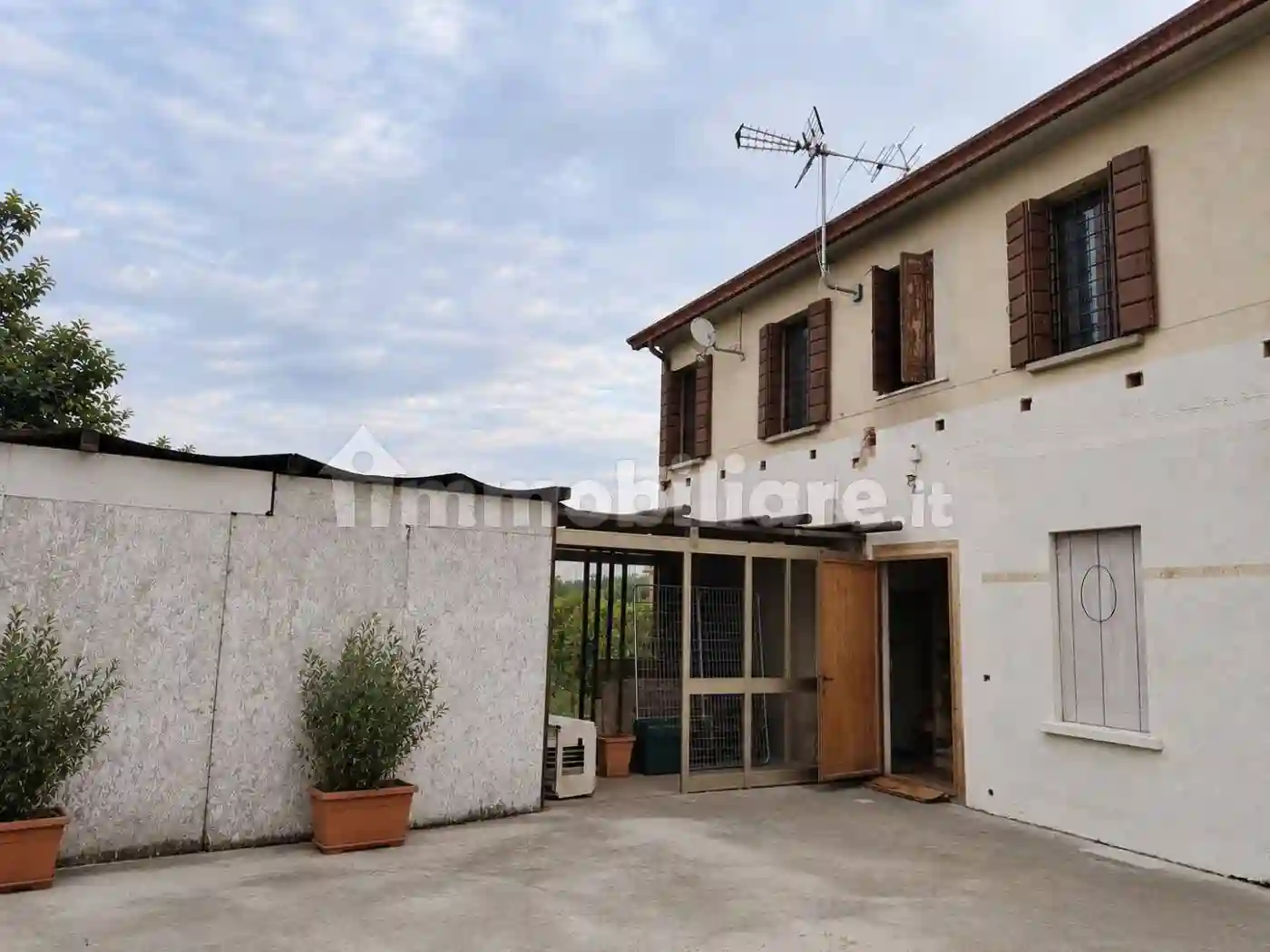 Casa indipendente - foto 3