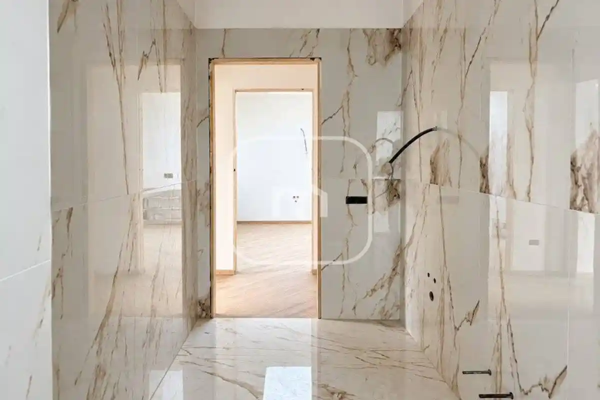 Villa in vendita a Roma