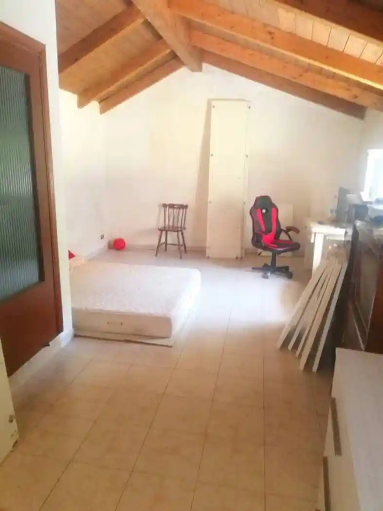 Appartamento in vendita a San Felice a Cancello