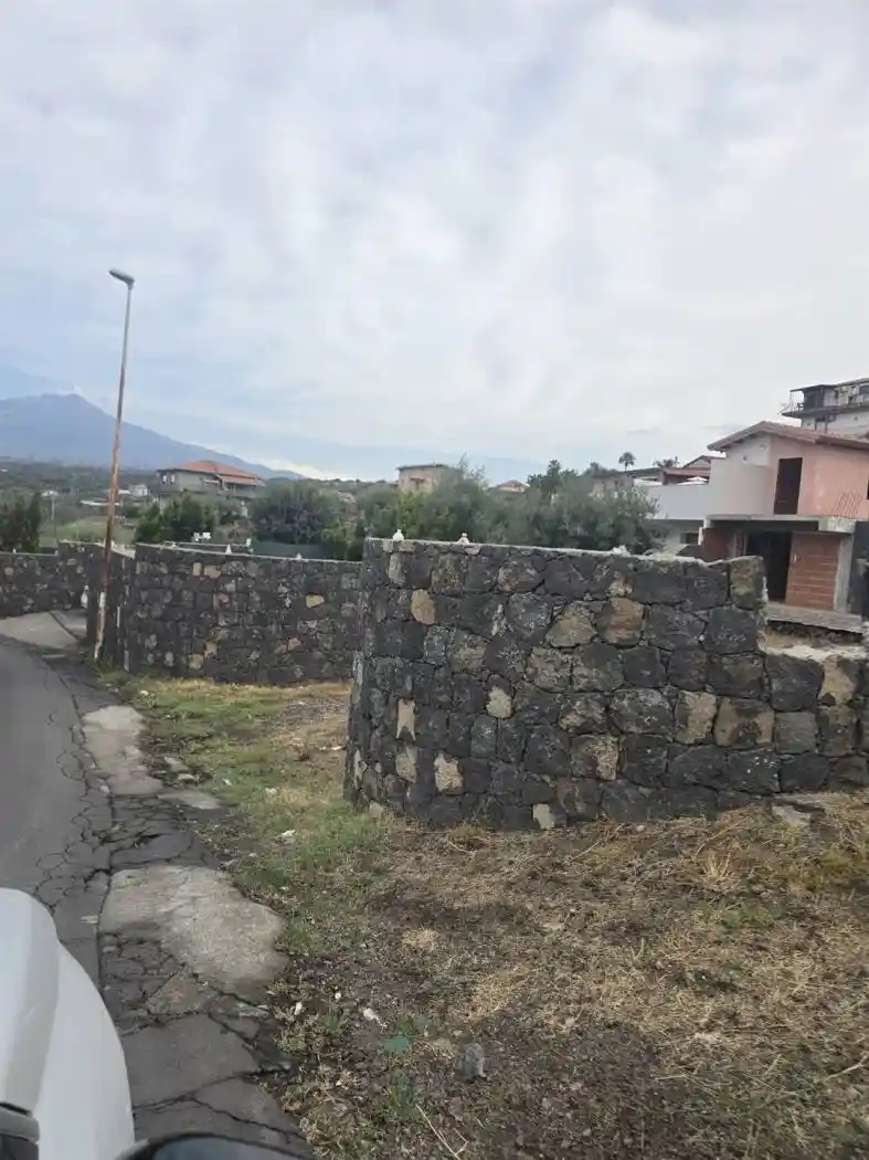 Appartamento in vendita a Misterbianco
