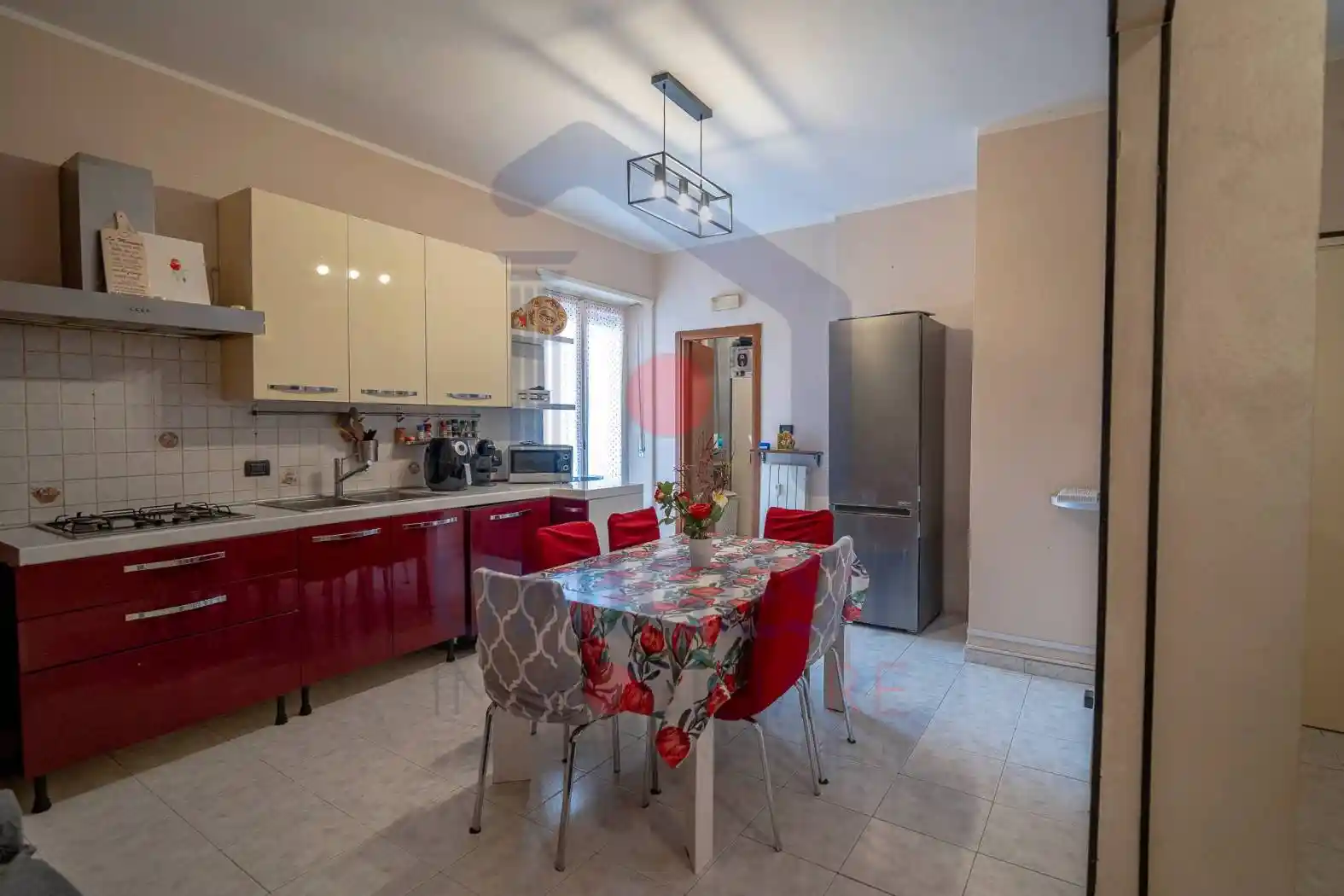 Appartamento in vendita a Carmagnola