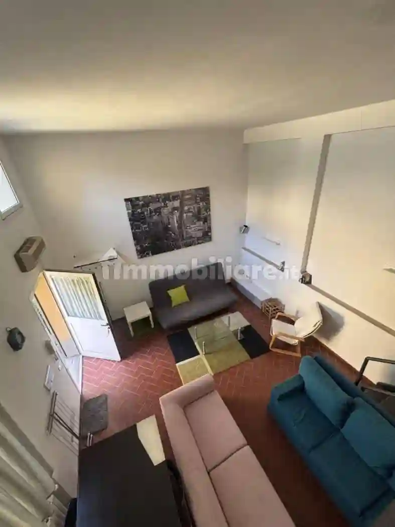 Loft - foto 2