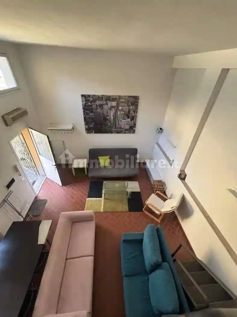 Loft - foto 3