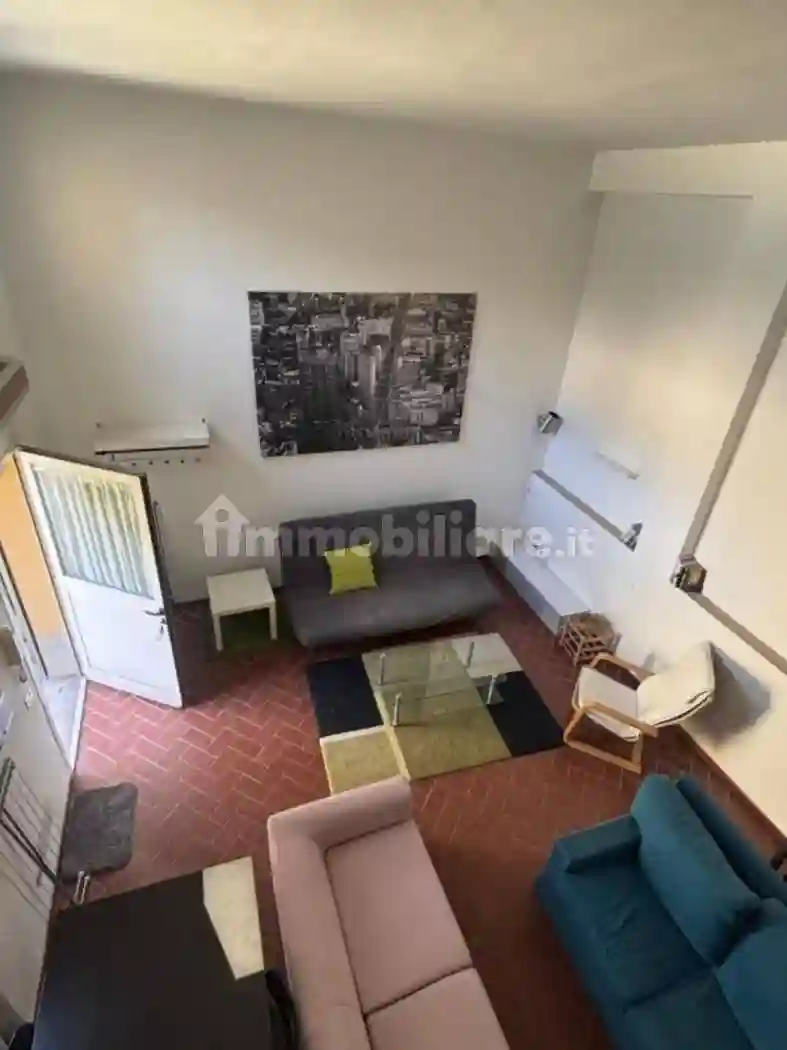 Loft - foto 4