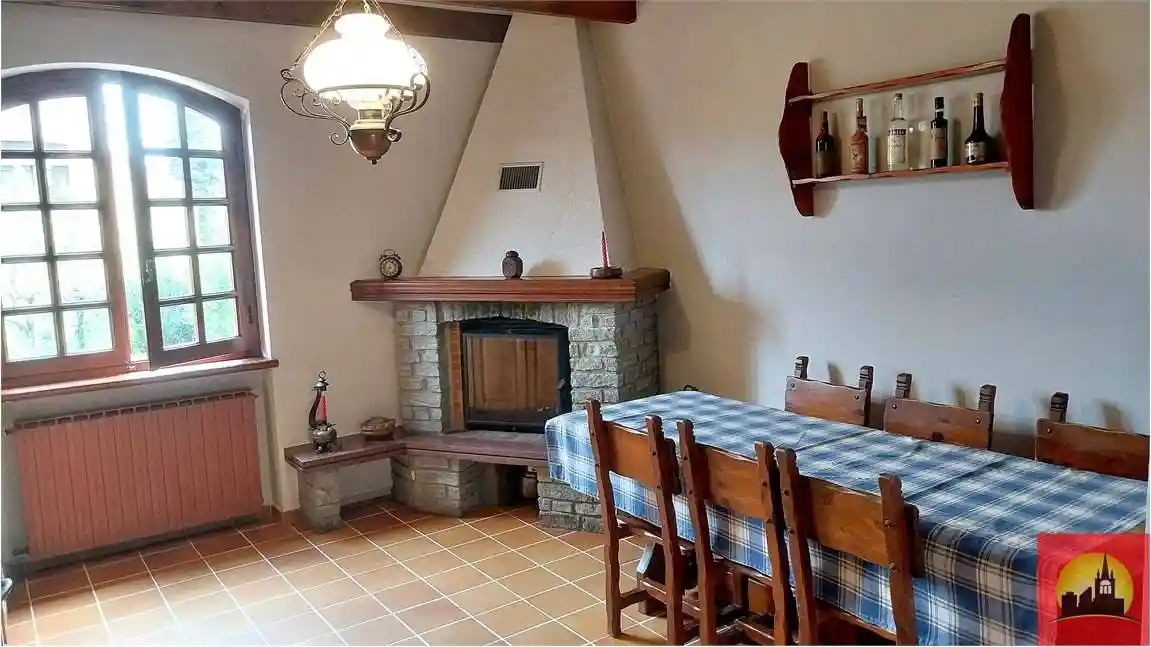 Appartamento in affitto a Rivoli