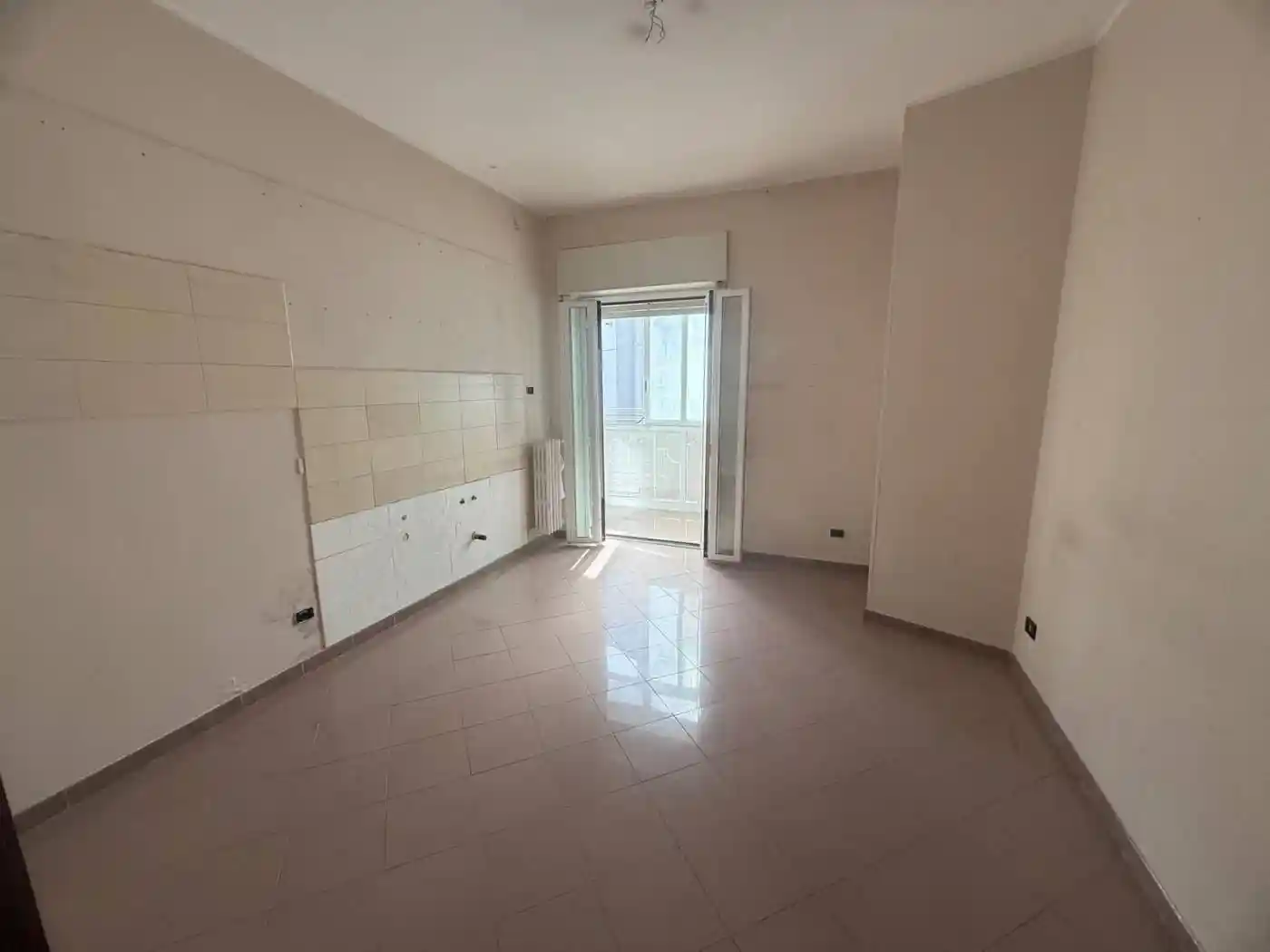 Appartamento in vendita a Bari