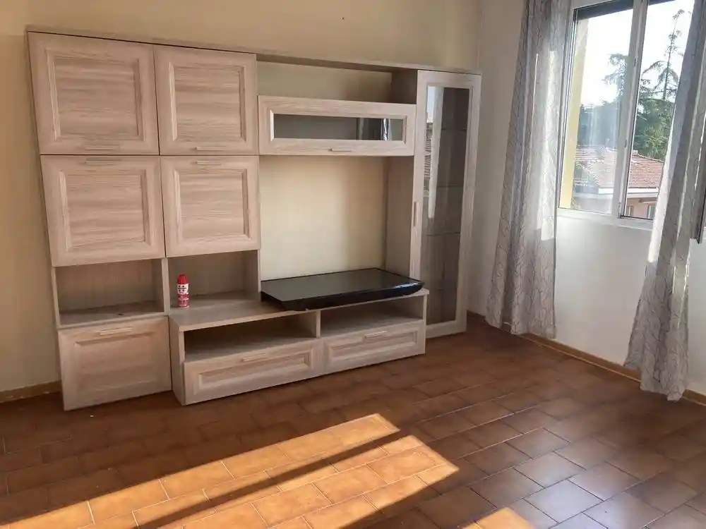 Appartamento in vendita a Modena