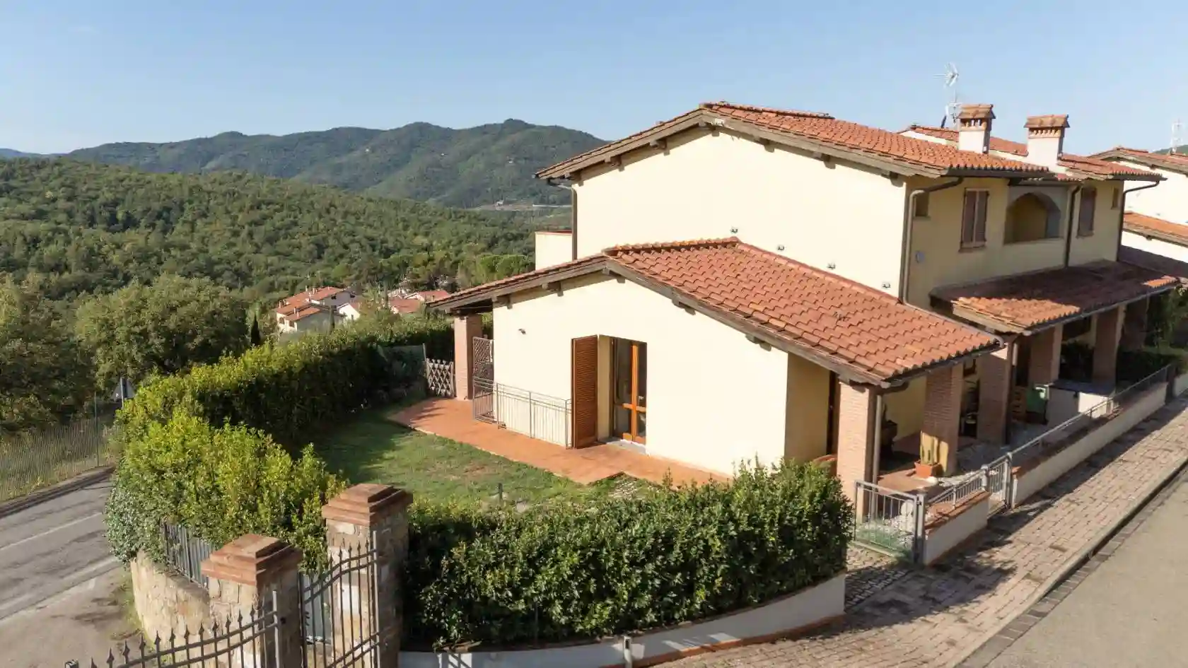 Casa indipendente - foto 2