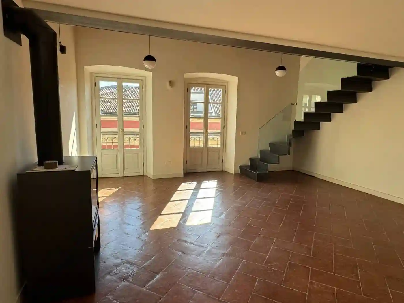 Attico - Mansarda - foto 2