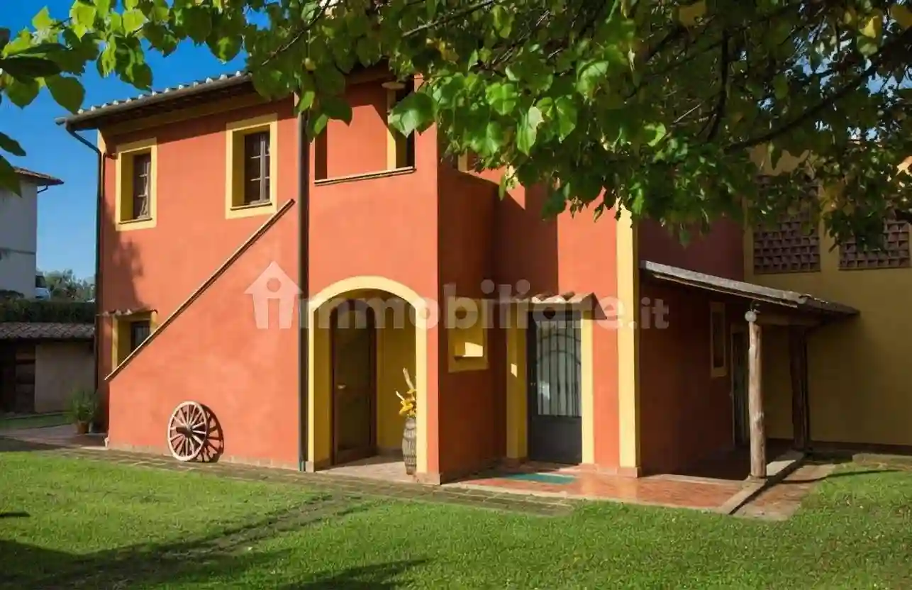 Rustico - Casale - foto 2