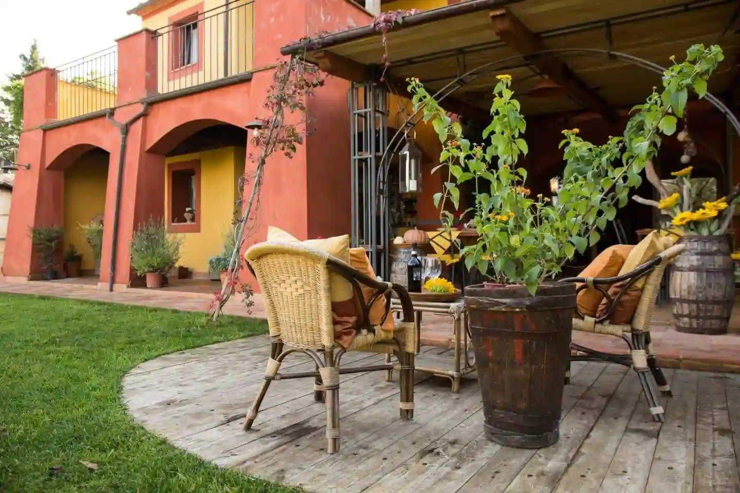 Rustico - Casale - foto 3