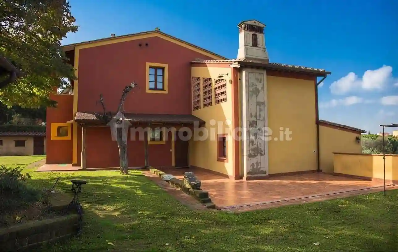 Rustico - Casale - foto 4