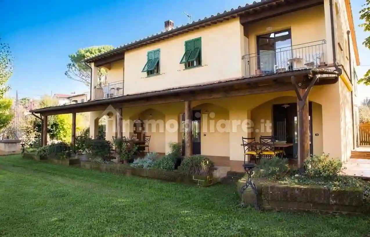 Rustico - Casale - foto 5