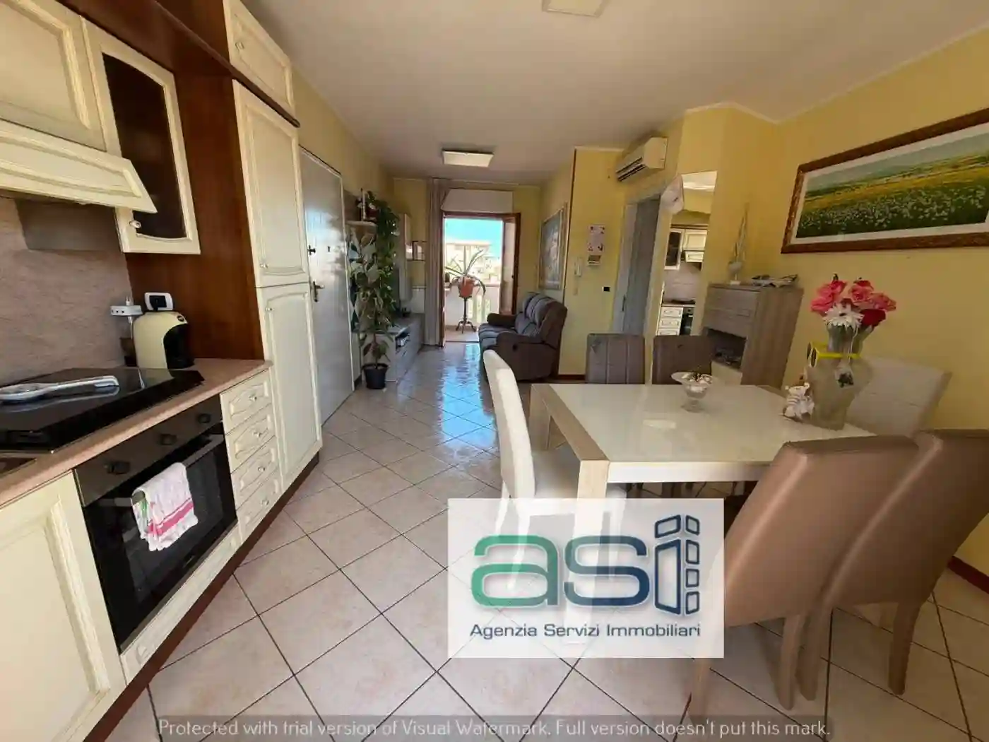 Attico - Mansarda - foto 5