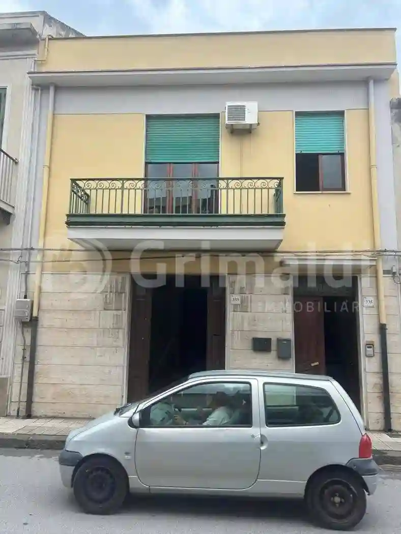 Palazzo - Edificio - foto 3