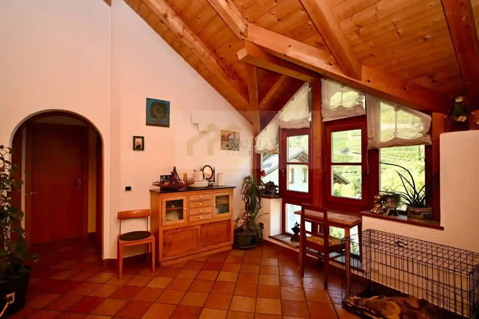 Casa indipendente - foto 5