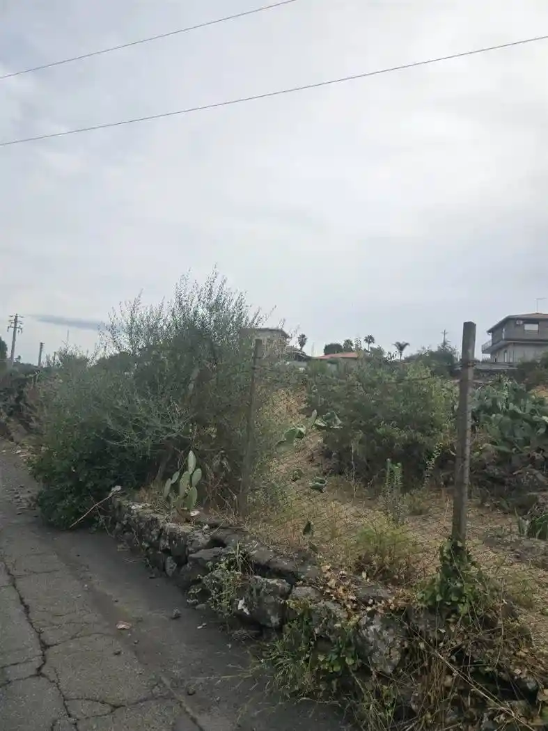 Appartamento in vendita a Misterbianco