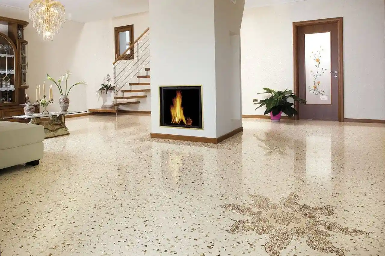 Villa in vendita a Selvazzano Dentro