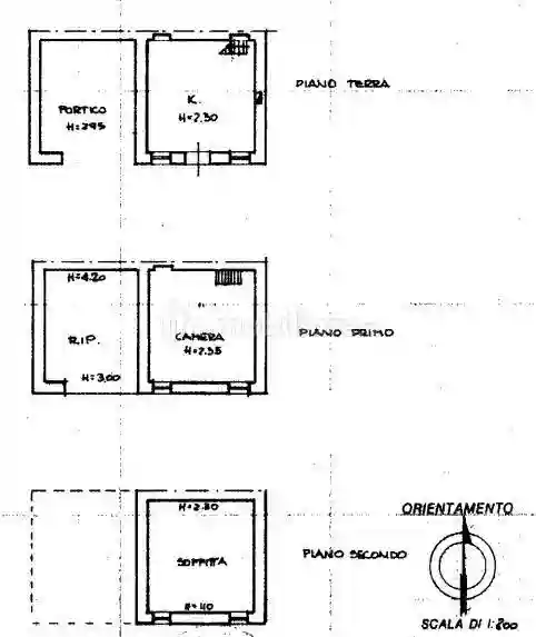 Rustico - Casale - foto 4