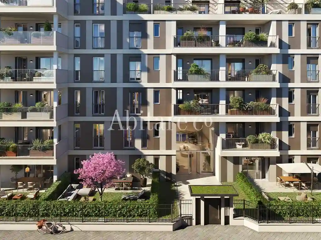 Progetto - foto 2