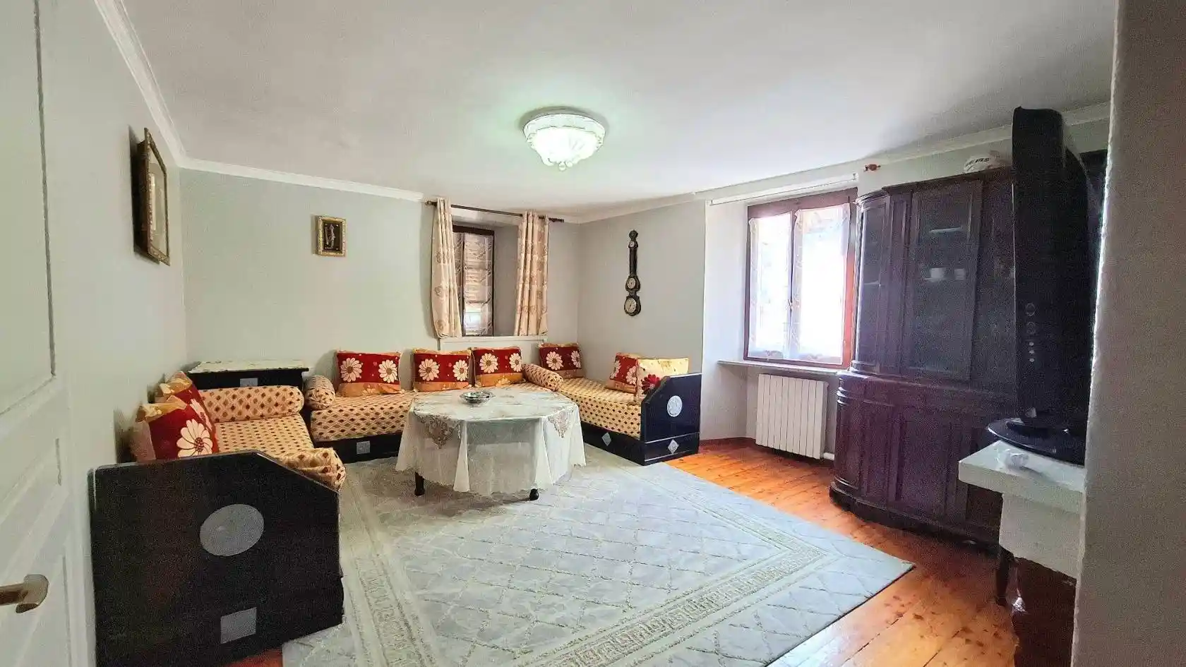 Appartamento in vendita a Varallo